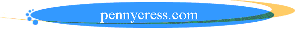 pennycress.com